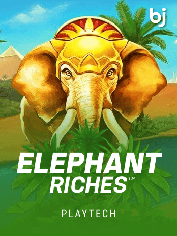 Elephant Riches™png thumbnail