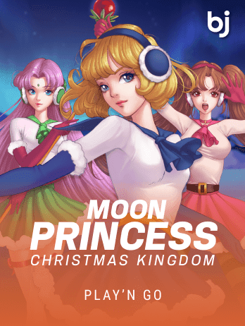 Moon Princess_ Christmas Kingdompng thumbnail