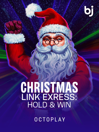 Christmas Link Express_ Hold & Winpng thumbnail
