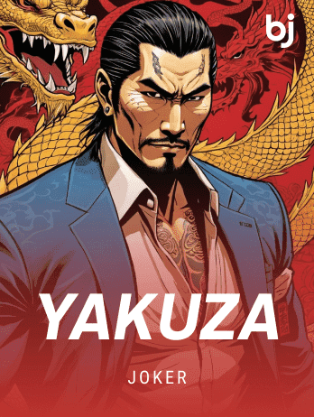 Yakuzapng thumbnail