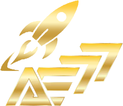bdae77login.com Logo